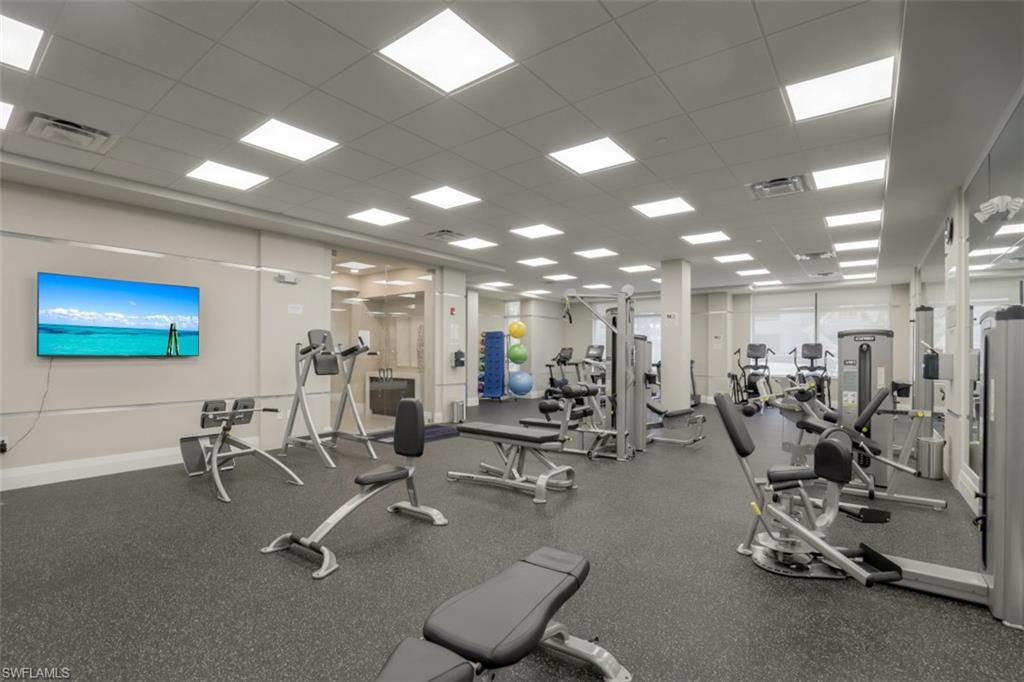 1035 3rd AVE S Unit: 203
