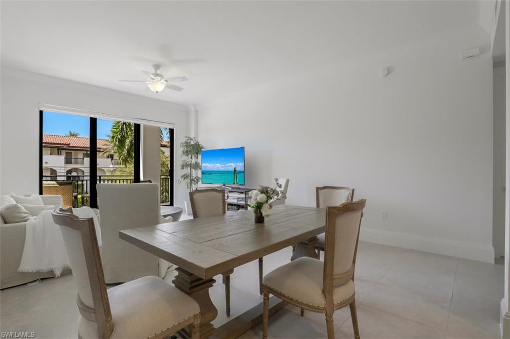 1035 3rd AVE S Unit: 203