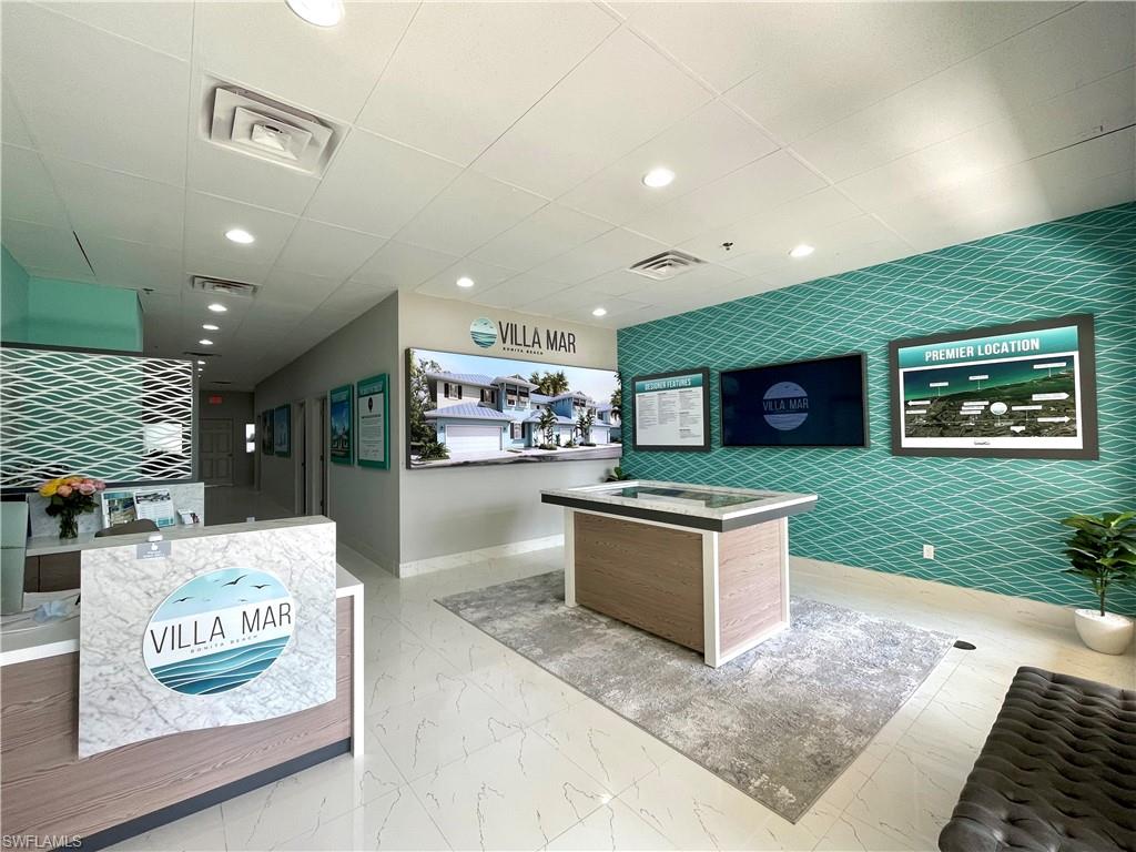 26350 Coco Cay CIR # 103