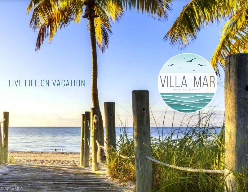 26350 Coco Cay CIR # 103