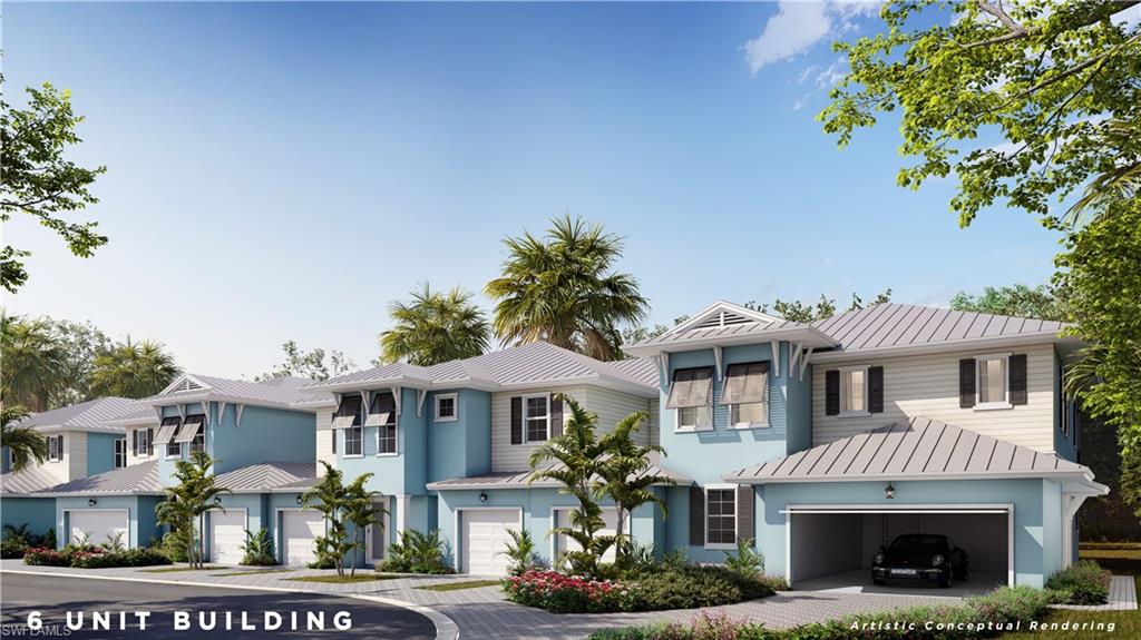 26350 Coco Cay CIR # 103
