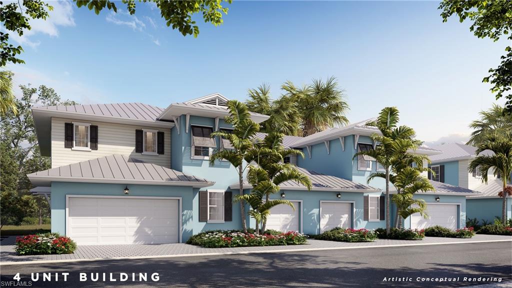 26350 Coco Cay CIR # 103