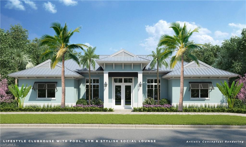 26350 Coco Cay CIR # 103