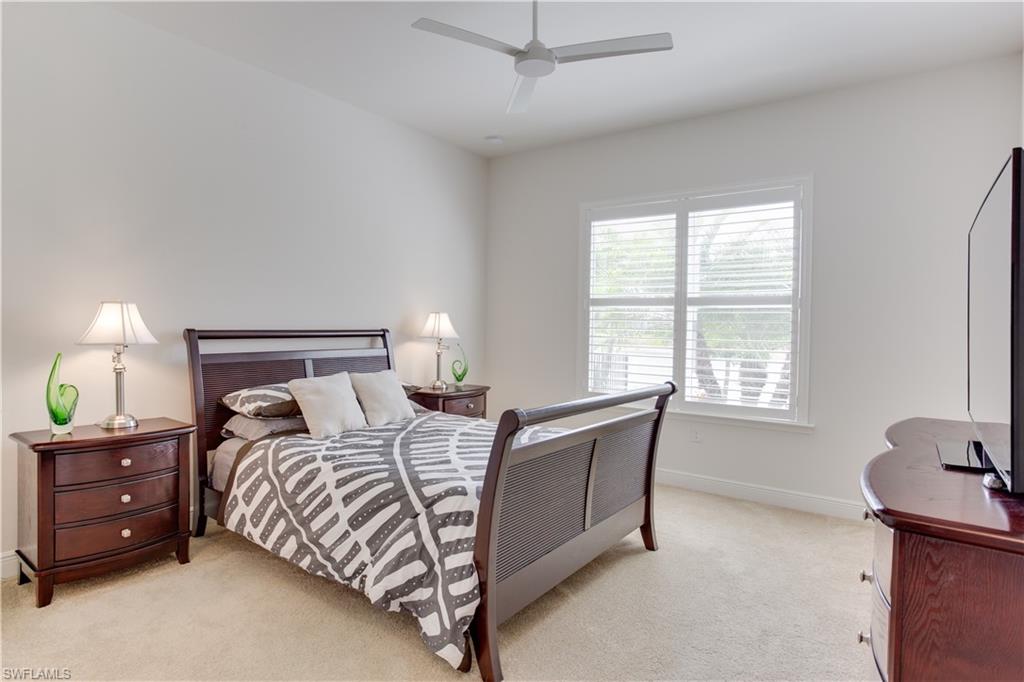 3649 Pilot CIR