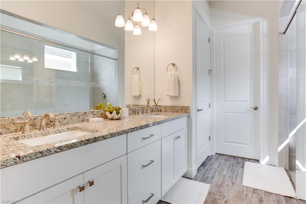 3649 Pilot CIR