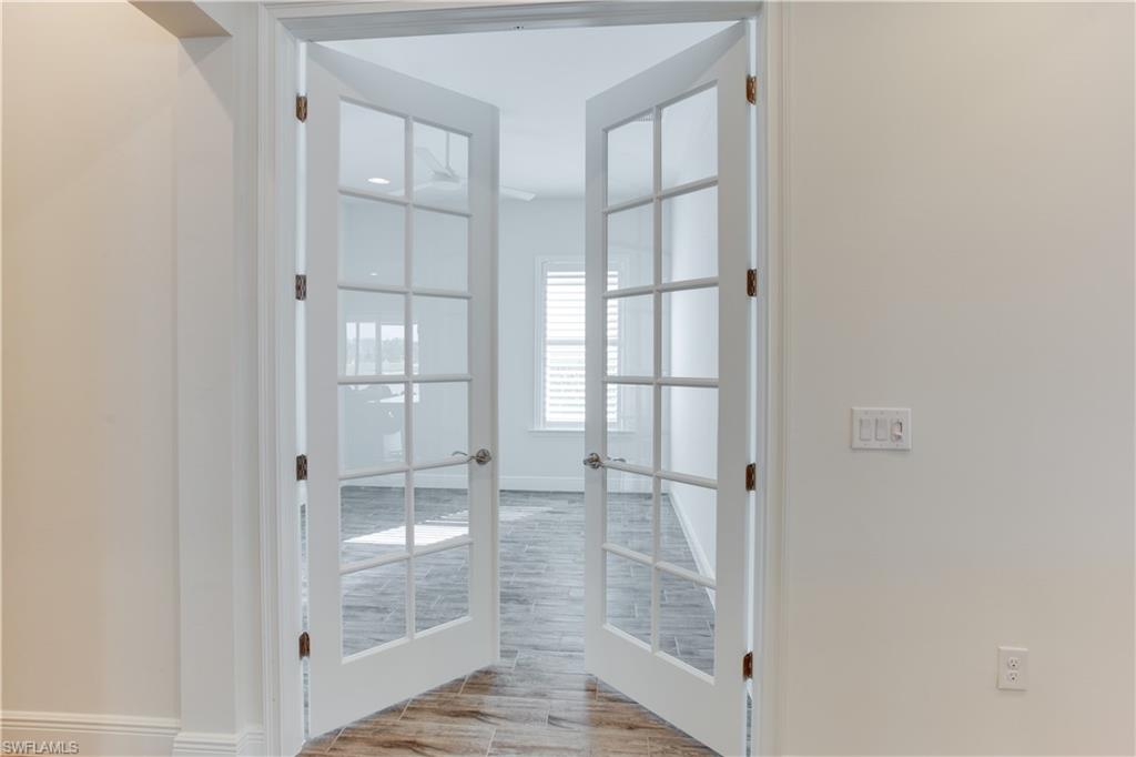 3649 Pilot CIR