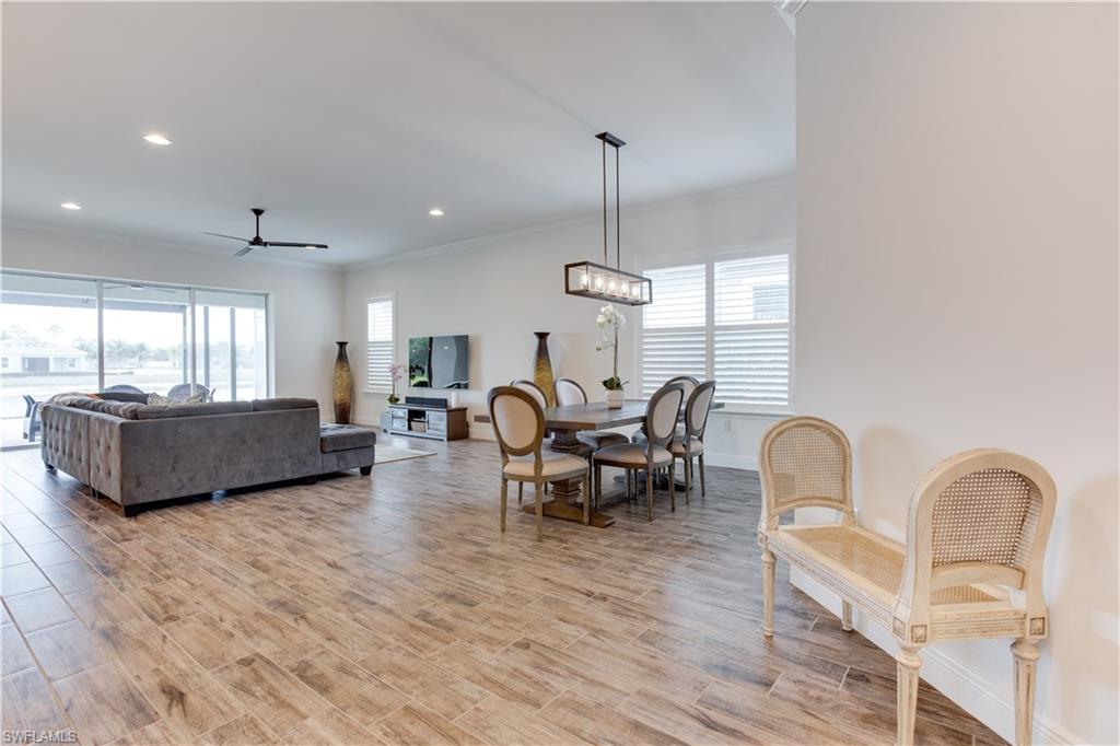 3649 Pilot CIR
