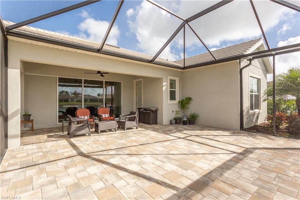 3649 Pilot CIR