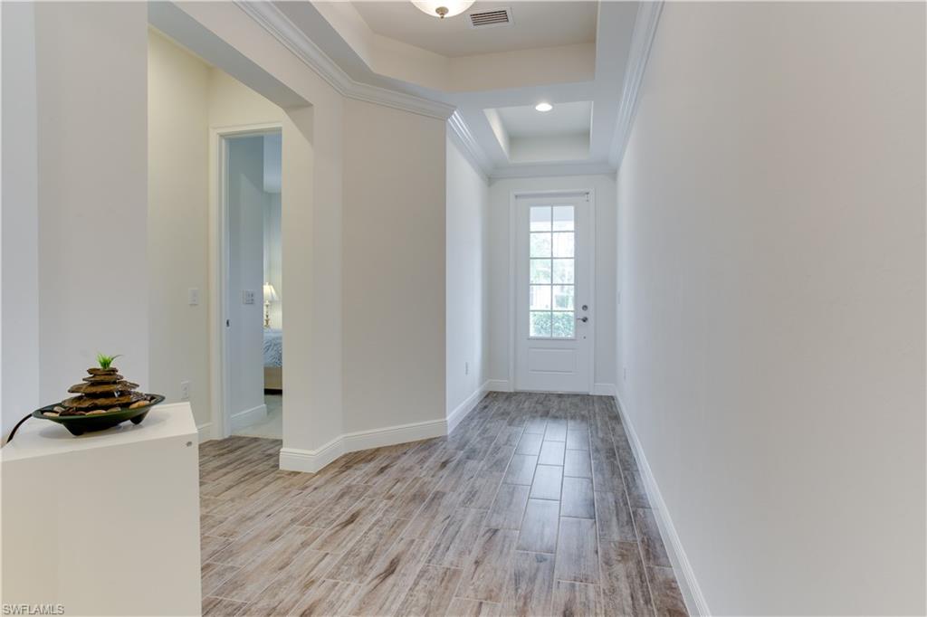 3649 Pilot CIR