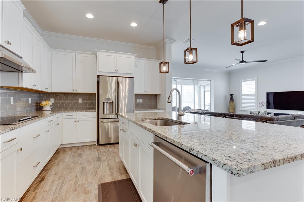 3649 Pilot CIR