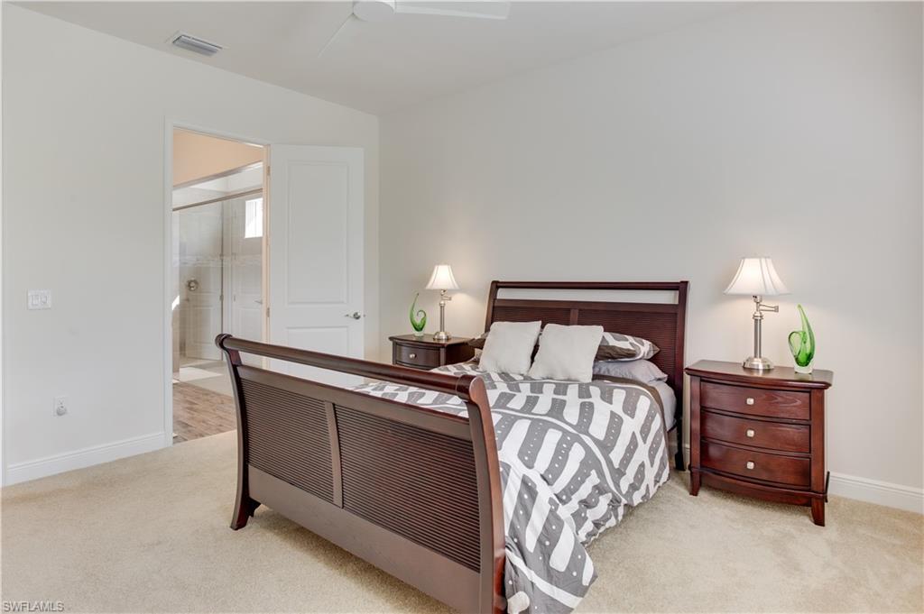 3649 Pilot CIR