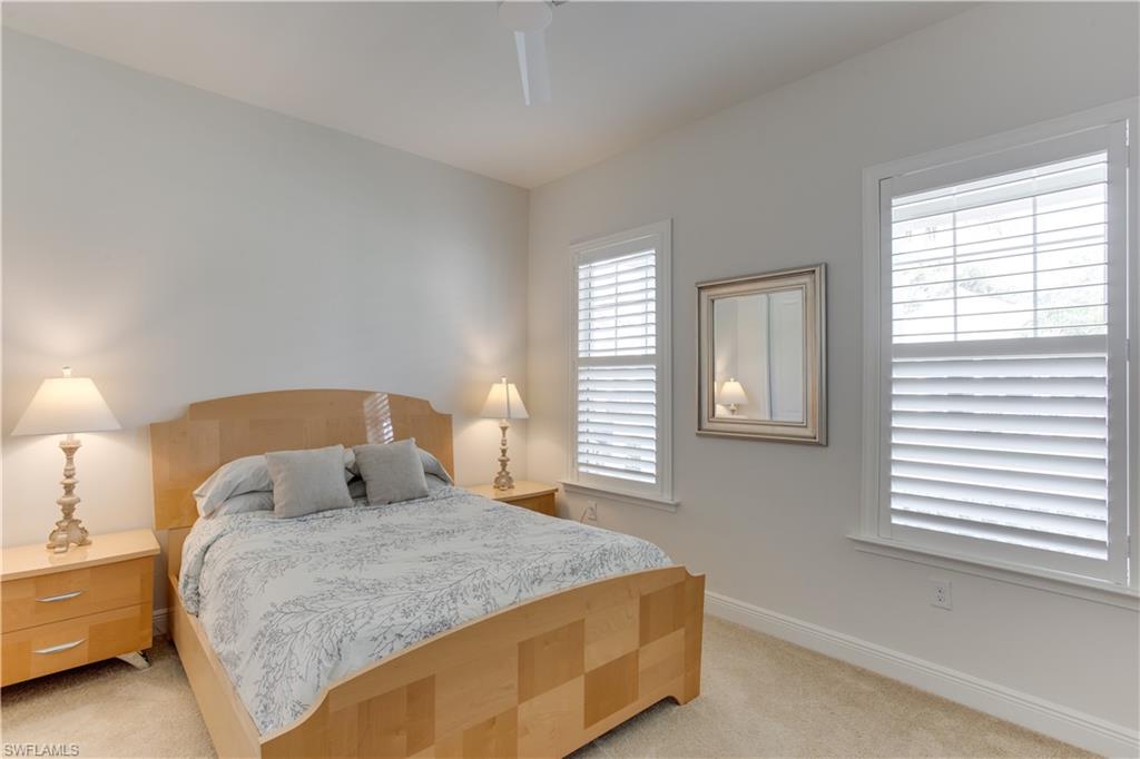 3649 Pilot CIR