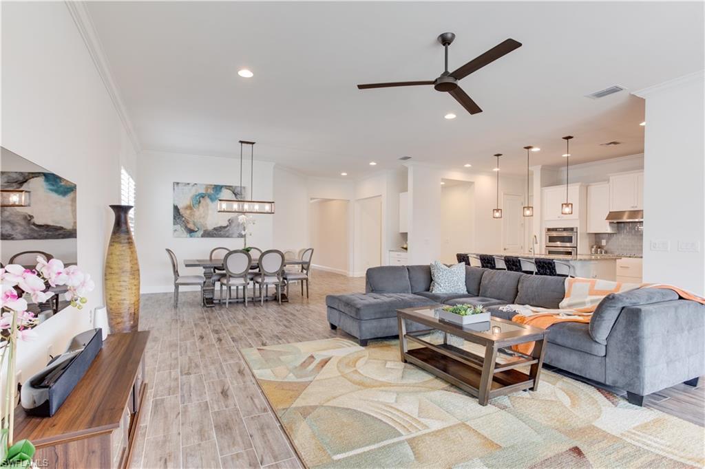 3649 Pilot CIR