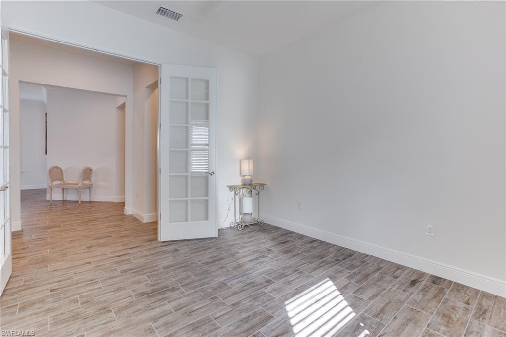 3649 Pilot CIR