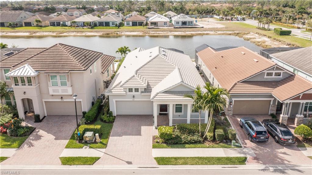 3649 Pilot CIR