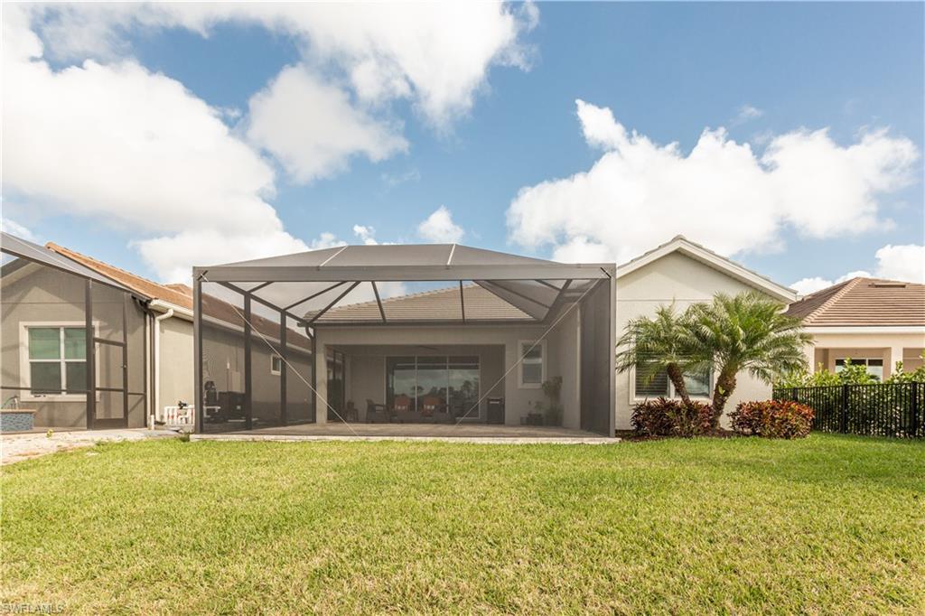 3649 Pilot CIR