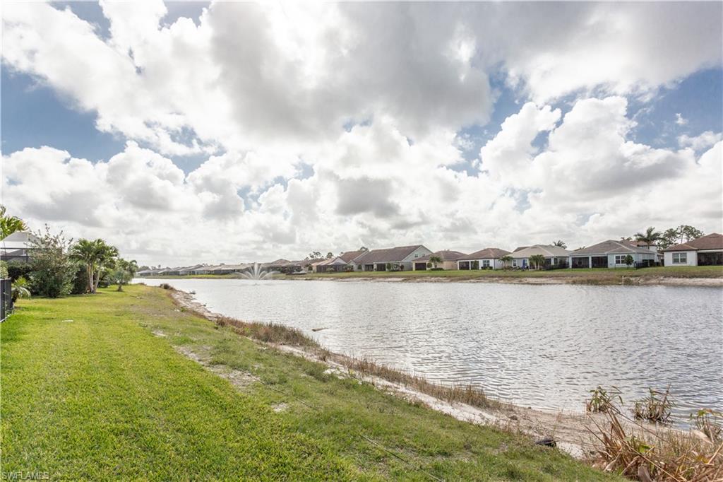 3649 Pilot CIR