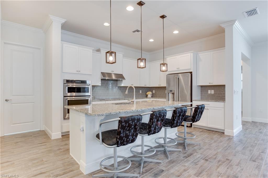 3649 Pilot CIR