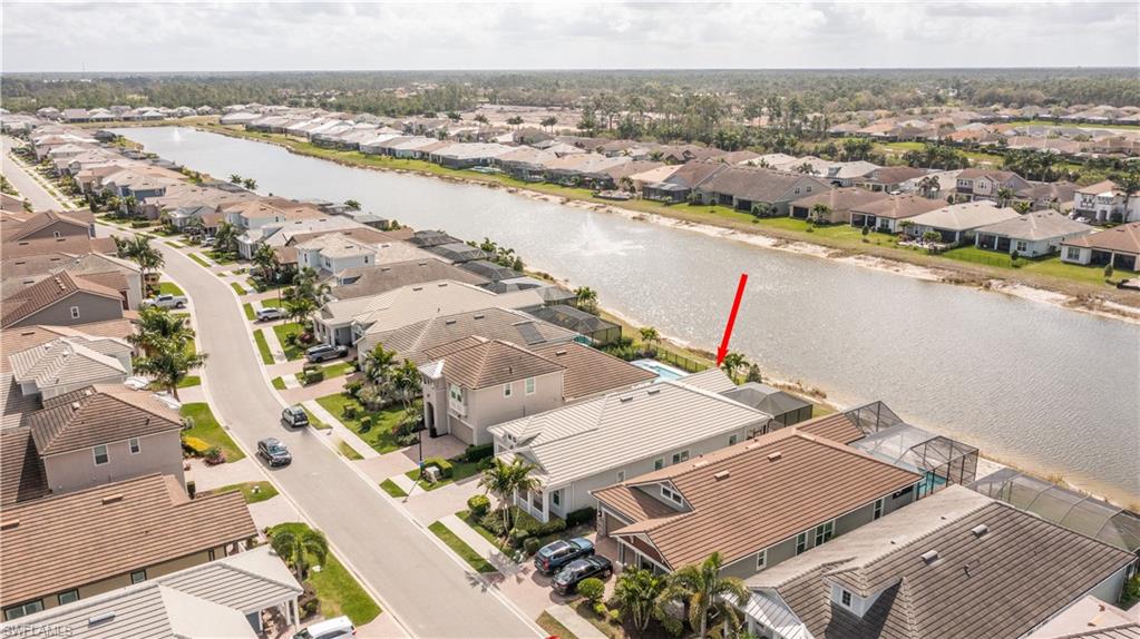 3649 Pilot CIR