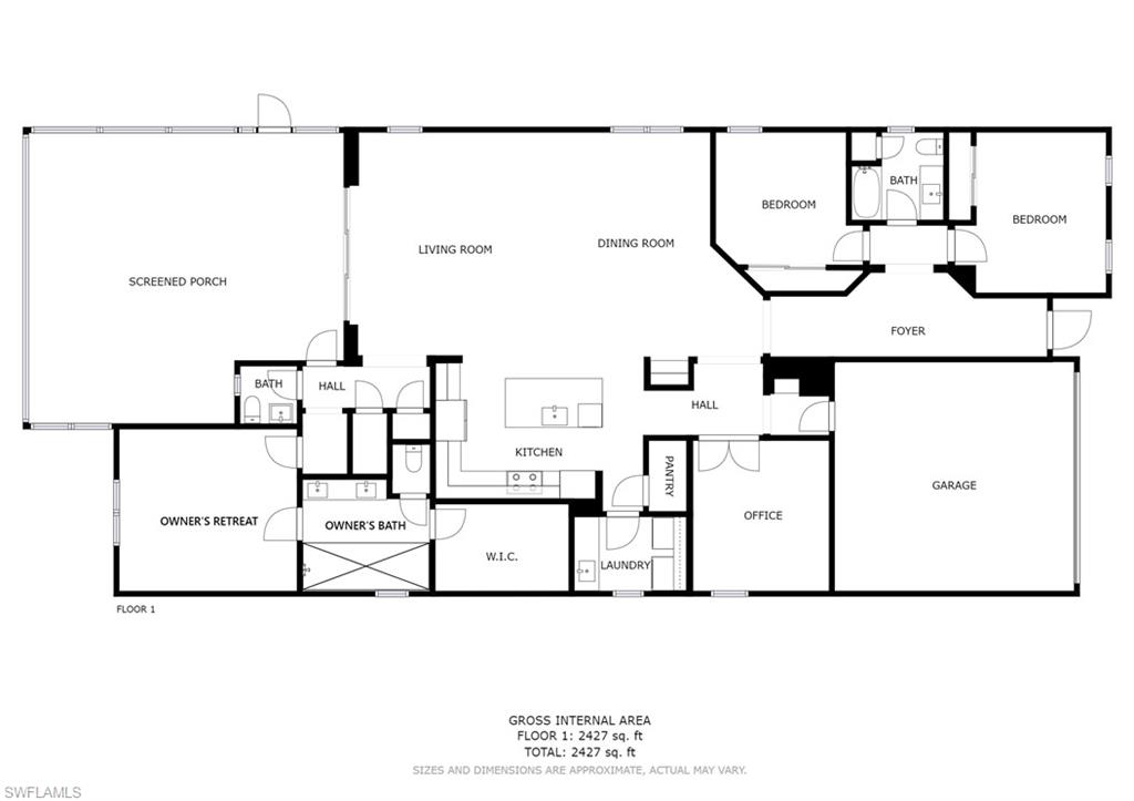 3649 Pilot CIR