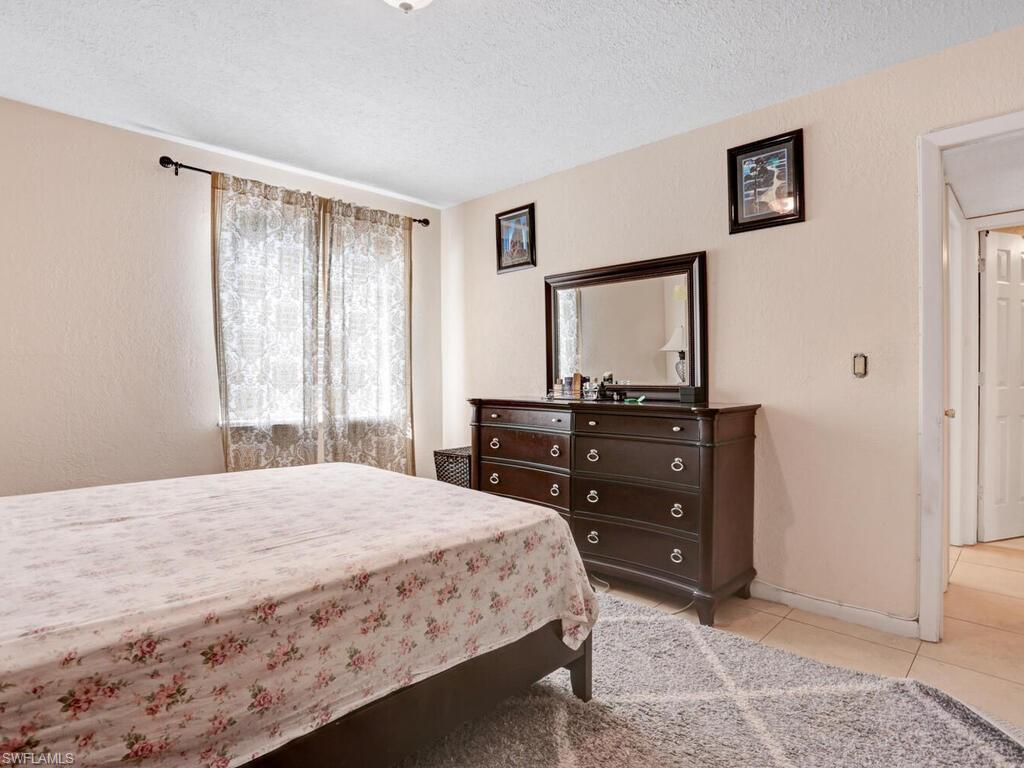 4625 Bayshore DR Unit: D5