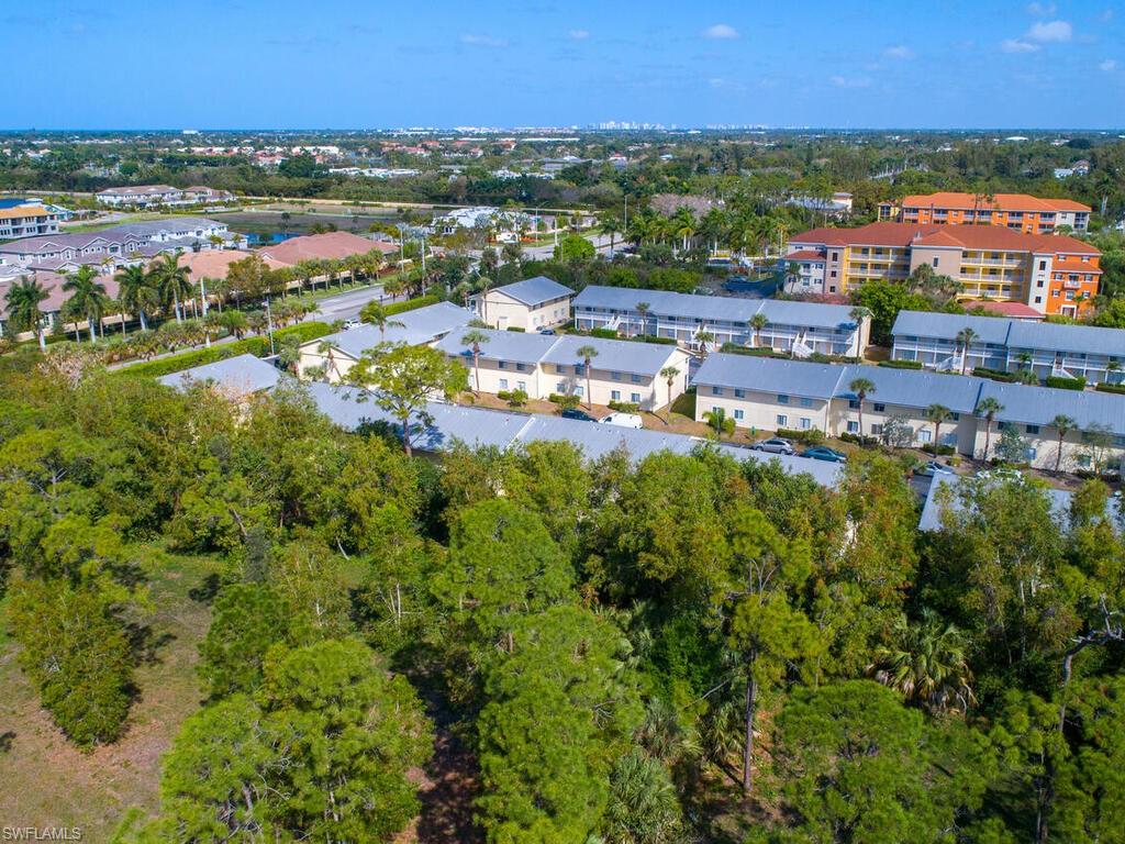 4625 Bayshore DR Unit: D5