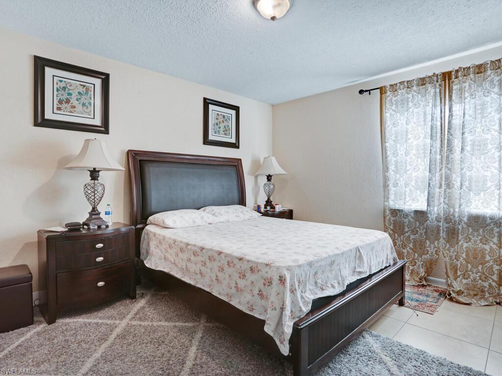 4625 Bayshore DR Unit: D5