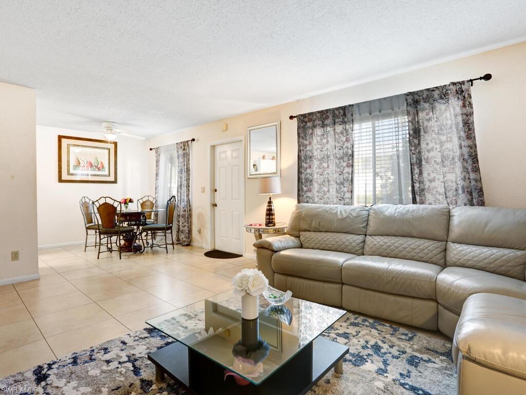 4625 Bayshore DR Unit: D5