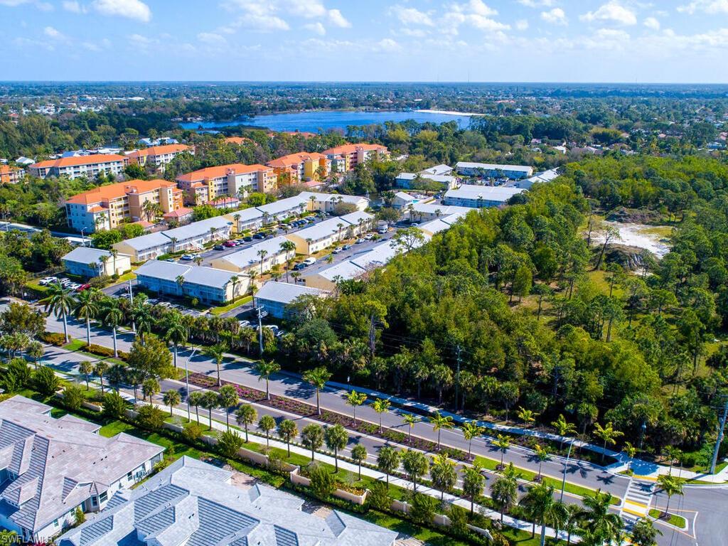 4625 Bayshore DR Unit: D5