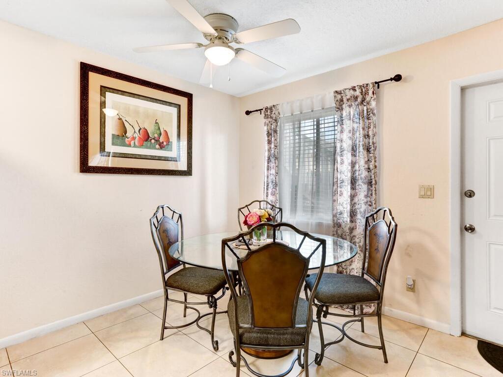 4625 Bayshore DR Unit: D5