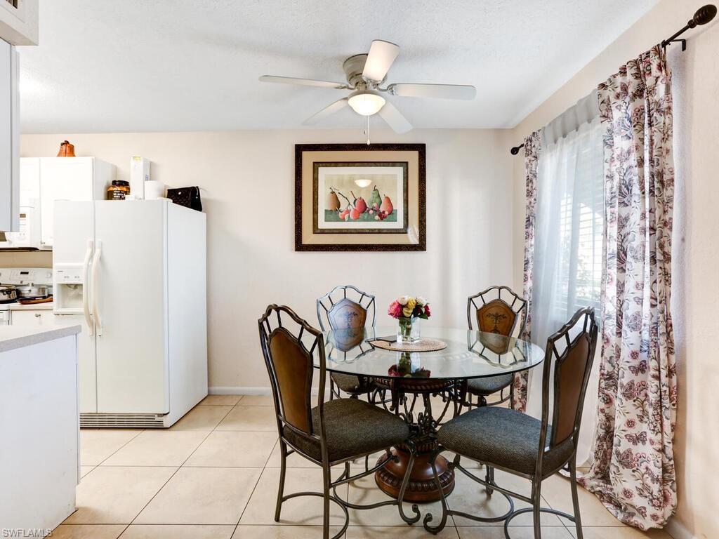 4625 Bayshore DR Unit: D5