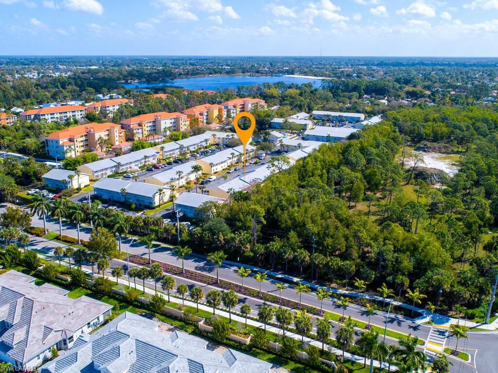 4625 Bayshore DR Unit: D5