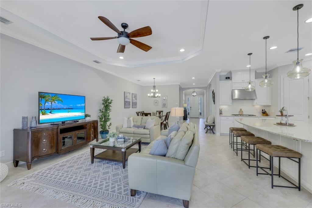 9356 TERRESINA DR