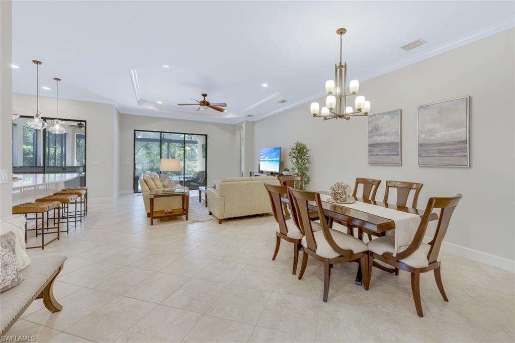 9356 TERRESINA DR