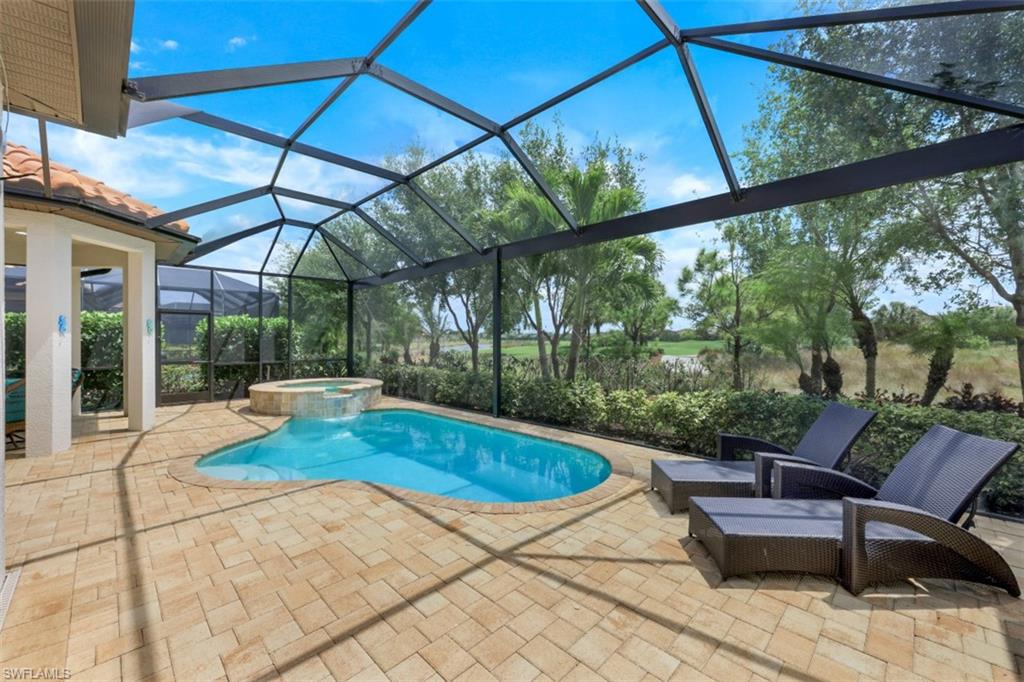 9356 TERRESINA DR