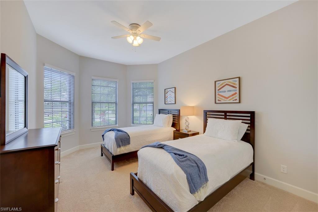 9356 TERRESINA DR