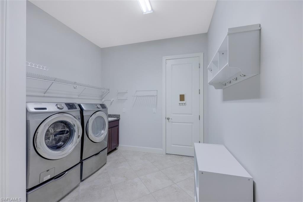 9356 TERRESINA DR