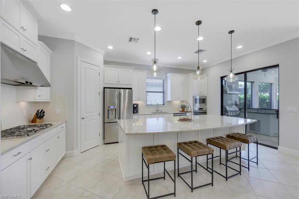 9356 TERRESINA DR