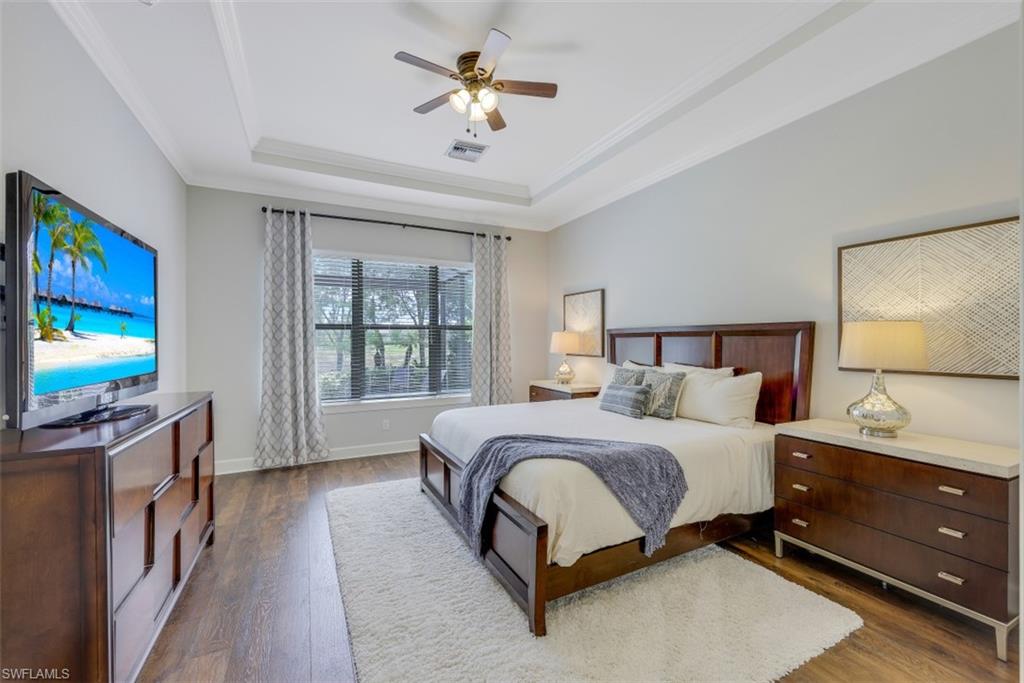 9356 TERRESINA DR
