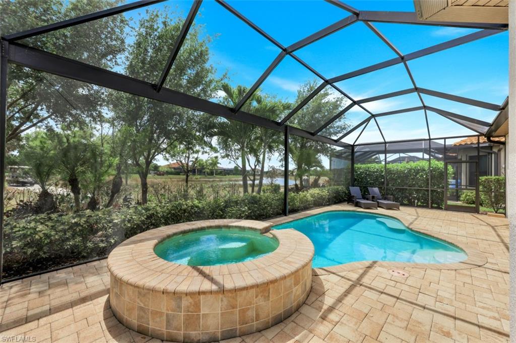 9356 TERRESINA DR