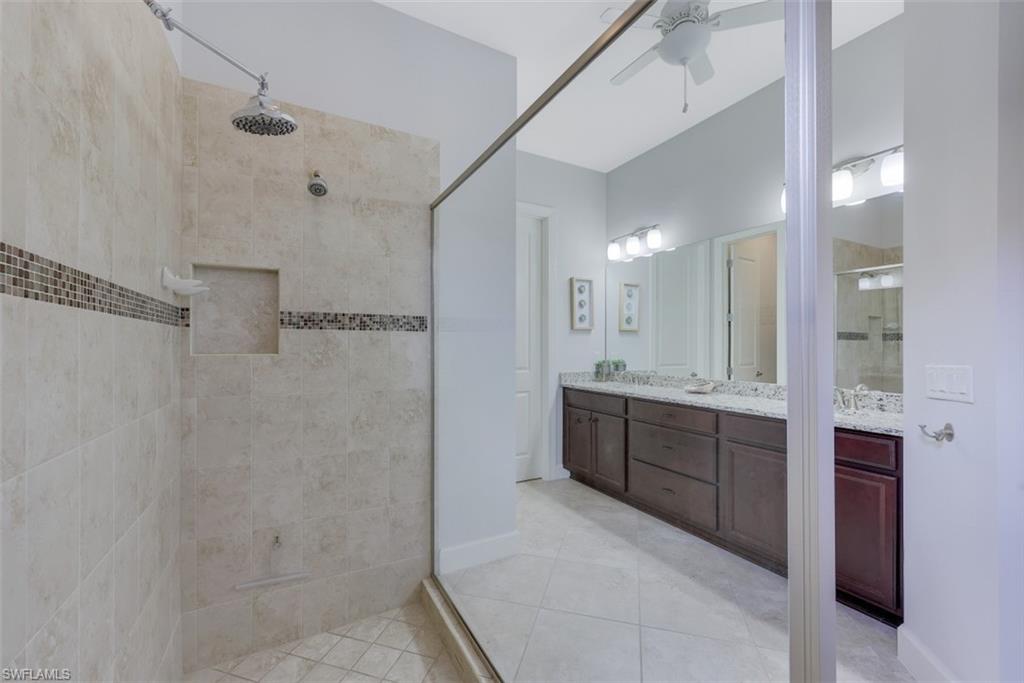 9356 TERRESINA DR