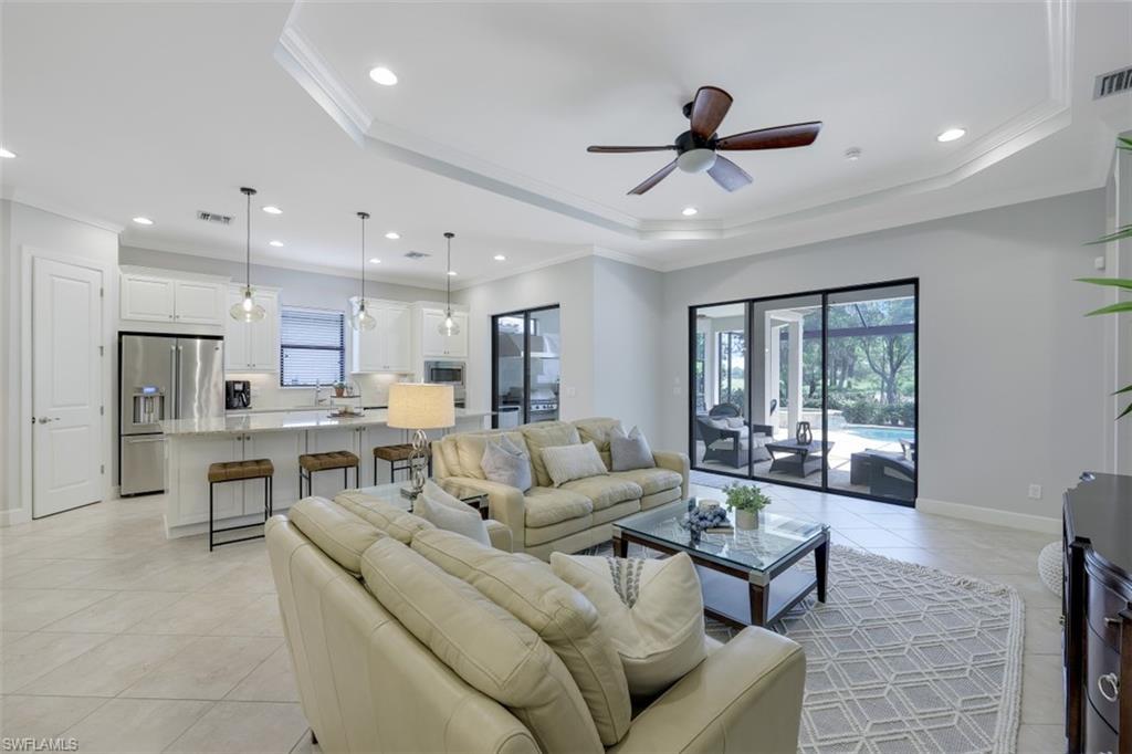 9356 TERRESINA DR