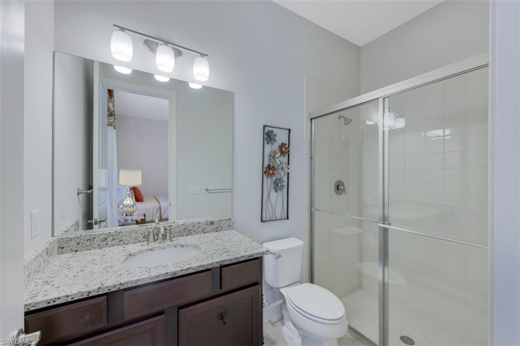 9356 TERRESINA DR