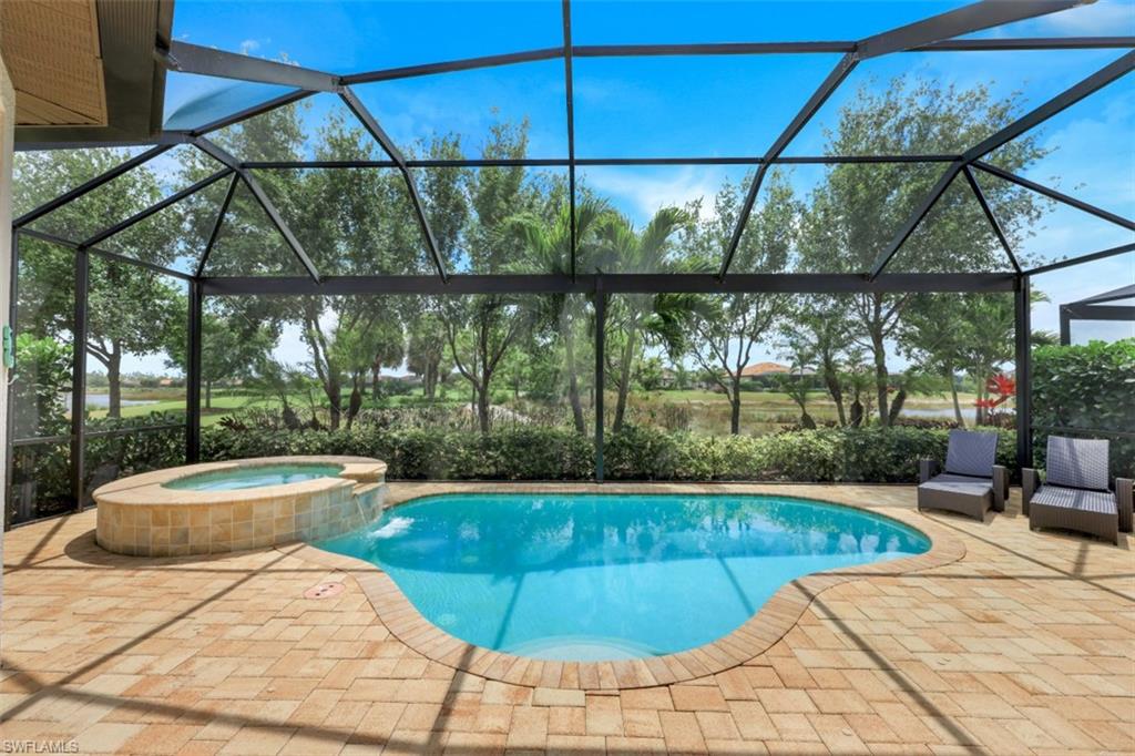 9356 TERRESINA DR