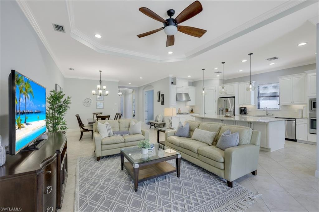9356 TERRESINA DR