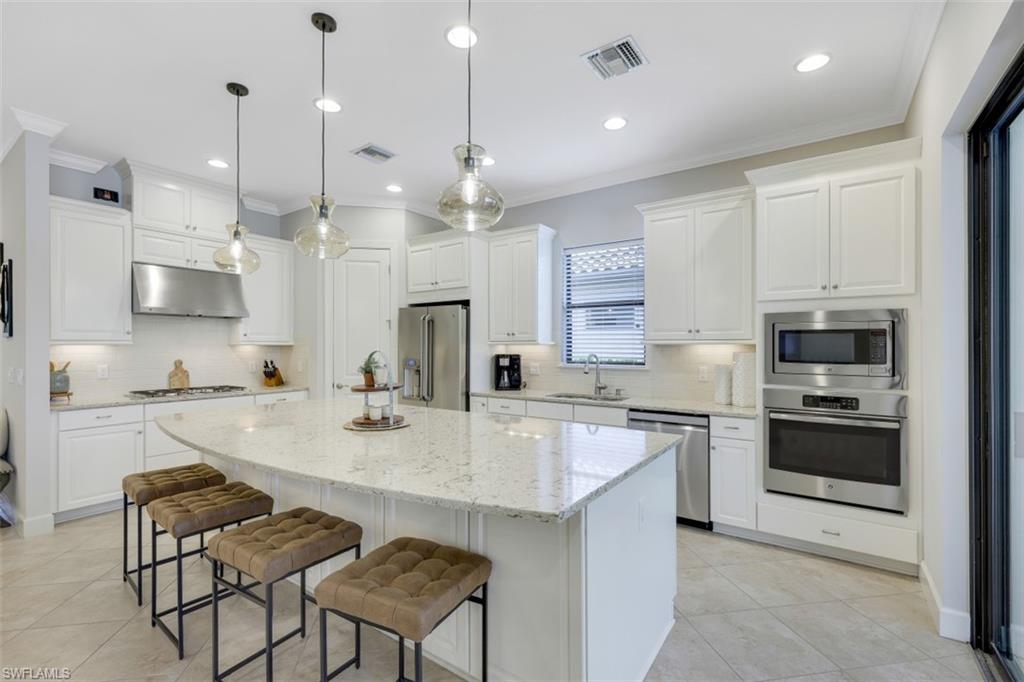 9356 TERRESINA DR