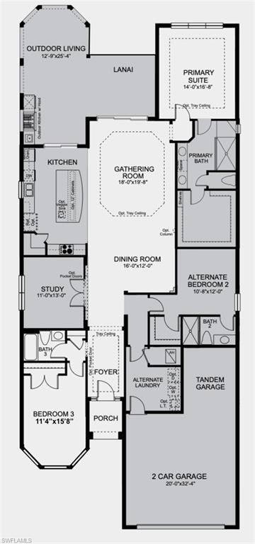 9356 TERRESINA DR