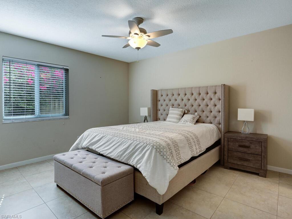 4621 Bayshore DR Unit: Q6