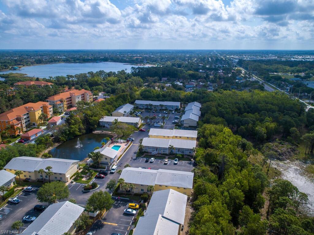 4621 Bayshore DR Unit: Q6