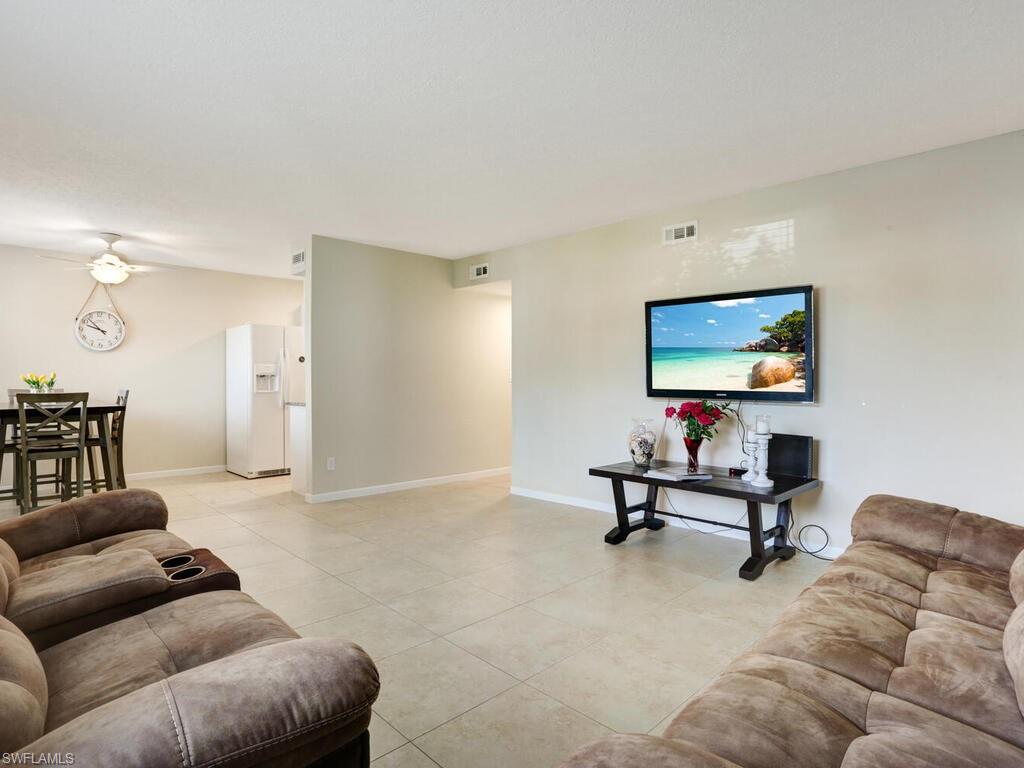 4621 Bayshore DR Unit: Q6